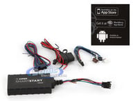 VSM200 small