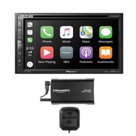 AVH2550NEX_SXV300V1 big