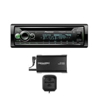 DEHS7200BHS_SXV300V1 small