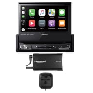 AVH3500NEX_SXV300V1 big
