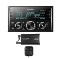 MVHS622BS_SXV300V1 big