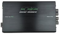 ATOM 7.5K PRO small
