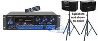 ASP-3808II small