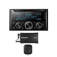 FHS722BS_SXV300V1 big
