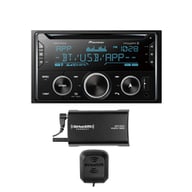 FHS722BS_SXV300V1 small