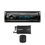 MVHS522BS_SXV300V1 big