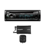 DEHS6220BS_SXV300V1 big
