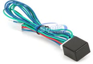 INVERTER small