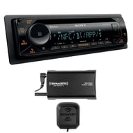 MEXN5300BT_SXV300V1 big