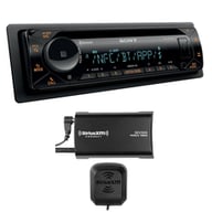 MEXN5300BT_SXV300V1 small