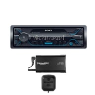 DSXA415BT_SXV300V1 big