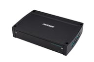 51KXMA15001 small