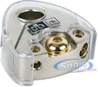 BTN3 small