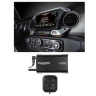 X409WRAJL_SXV300V1 small