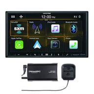 I407WRAJL_SXV300V1 small