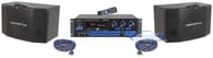 KRS-3 big