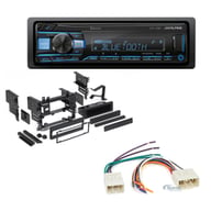 90-97-MAZ-MIA-SD-73BT small