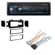 94-01-DOD-R15-SDNA-73BT small