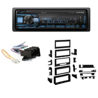 82-89-CHE-CAM-SD-73BT small