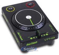 VTT-101 big