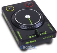 VTT-101 small