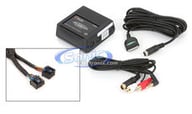 PGHHY2_PXAMG small