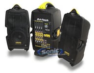 VISA-160-PACK small