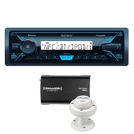DSXM55BT_SXV300M1 small
