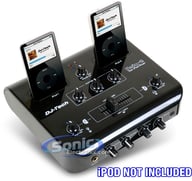 UMIX-2 big