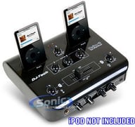 UMIX-2 small