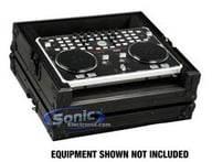 MA-VCIBLK small