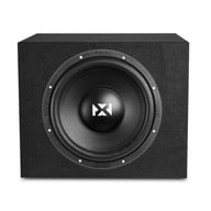 NSW122V2_XMDFS121 big