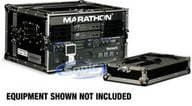 MA-WM6U small