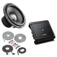 MRV-M500, NSW122V2, BAK42 small