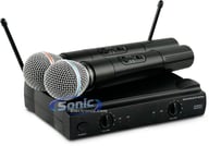 MA-WM59-TWIN big