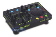 MIX-101 small