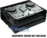 MA-TXPBLK big