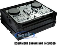 MA-TXPBLK small