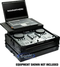 MA-TXPLTBLK big