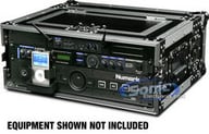 MA-WM4U small