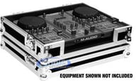 MA-TXP small