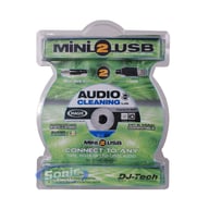 MINI-2-USB big