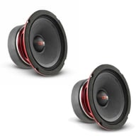 PROX54M_2 small