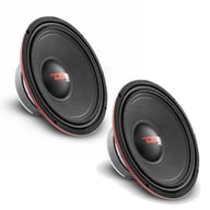 PROX10M_2 small