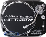 SL-1300-MK6-BK big
