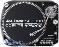 SL-1300-MK6-BK small