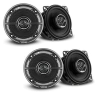 ZXI44_2 small