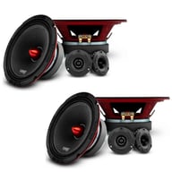 PROX84BMPK_2 small