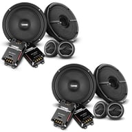 ZXI62C_2 small