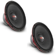 PROX12M_2 big